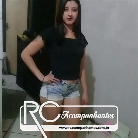 garotas com local sete lagoas|Acompanhantes Atendimento 24 horas em Sete Lagoas